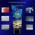 60/120 мл Car Scratch Paint Auto Polishing Repair Tool Scratch Remover Maintenance Care Wax Grinding Compound Wax Restoring Tools