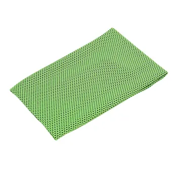 

Cold Towel Summer Sports Ice Cooling Towel Hypothermia Cool Towel 90*35CM for Children Adult Double Color Cool Towel