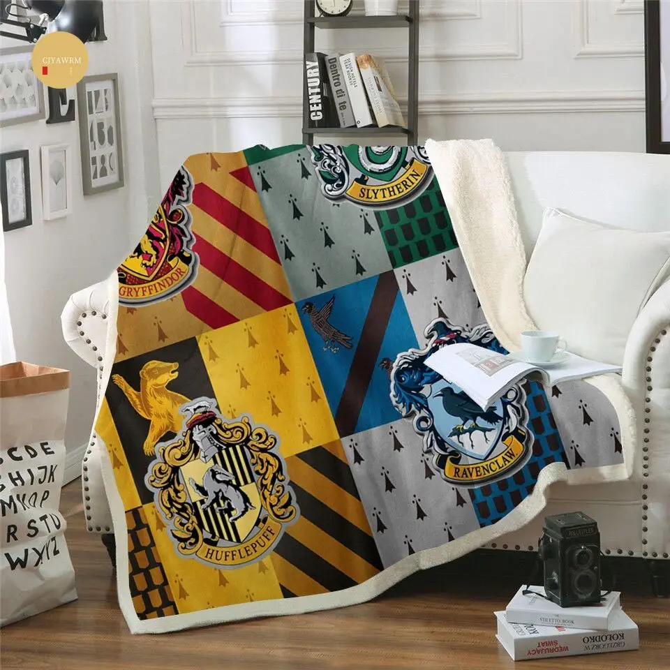 

Animal Pet Throw Fleece Blanket 3d Print Velvet Plush Bedspread Sherpa Blanket Couch Quilt Cover Travel Girl Bedding