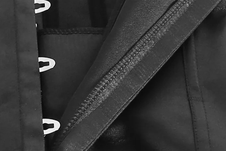 9254102514_333619576