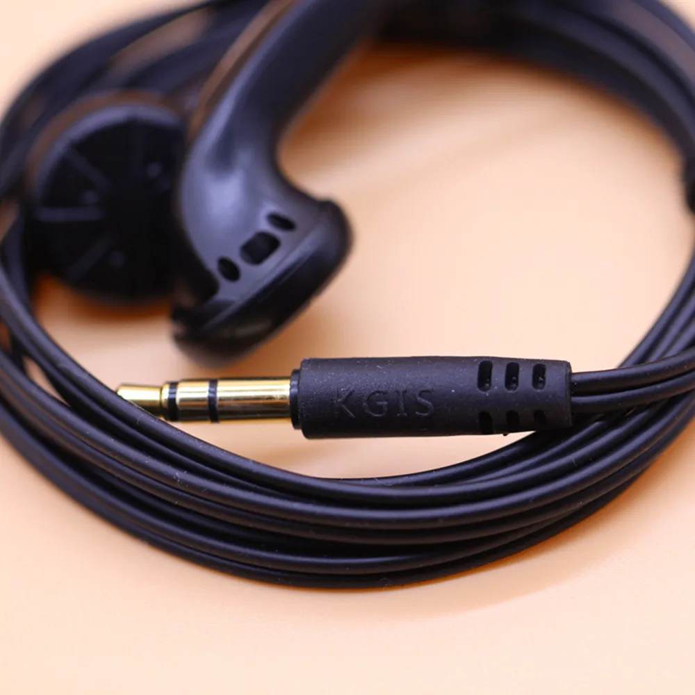 11684374253_742397589