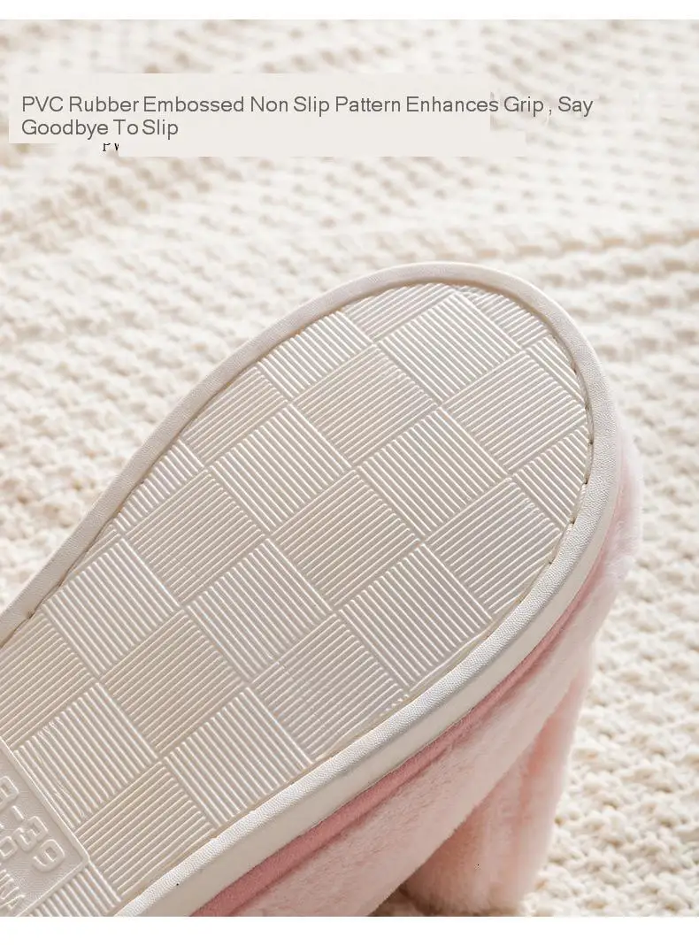 H6ebe840fbffd41acb98be53ae50d12f73