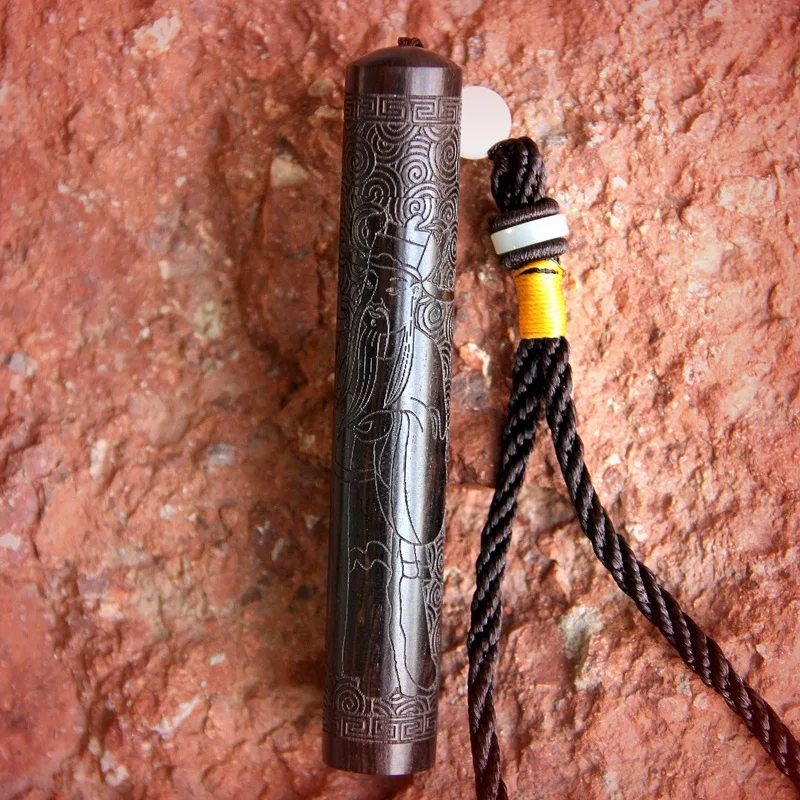 Плазменная USB-зажигалка винтажная деревянная Зажигалка для сигарет с воздушным