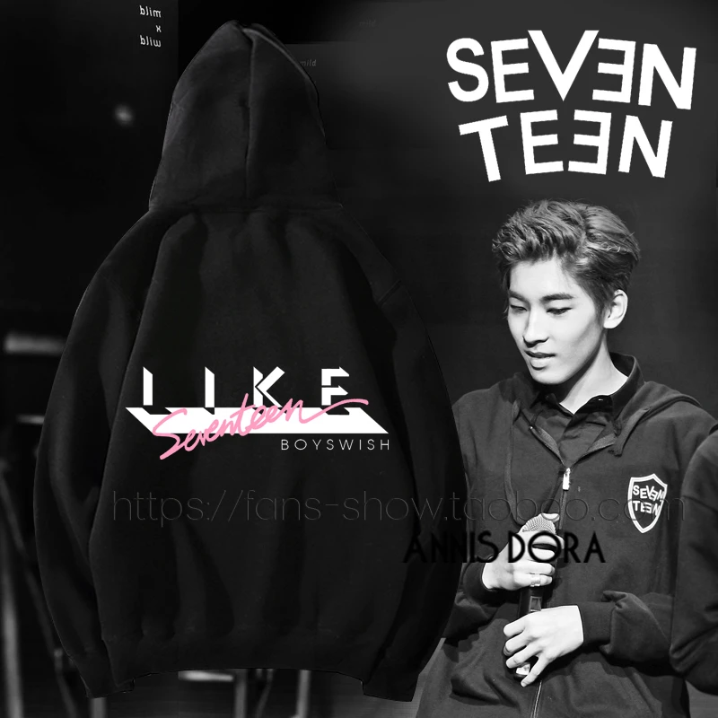 Kpop Seventeen 15 Like Seventeen Concert Boys Wish Vernon Wonwoo The8 Dk Mingyu Jun Dino Same Style Zipper Zip Up Hoodie Hoodie Style Me Hoodiekpop Seventeen Aliexpress Kpop Seventeen 15 Like Seventeen Concert Boys Wish Vernon Wonwoo The8 Dk Mingyu Jun Dino Same Style Zipper Zip Up Hoodie Hoodie Style Me Hoodiekpop Seventeen Aliexpress