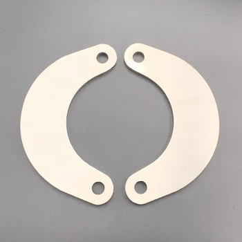 ã€ããYZF-R15 V3 2017 2018 2019ãªãŒããã€äœäžã¢ã¯ã»ãµãªãŒäžéãªã³ã¯ãããäœäž30ããªã¡ãŒãã«éŒ