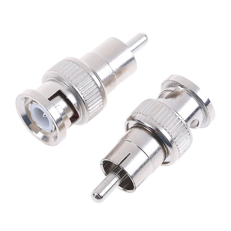 Антенные разъёмы sma, bnc, so239, pl259. Переходник bnc f-разъем. Переходник bnc. Штекер bnc-f - bnc-f. Tnc bnc переходник.