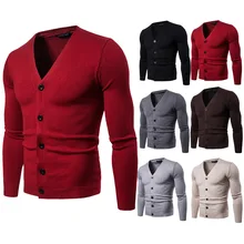 Men's Sweaters, Autumn and Winter Clothing, Men's Tops, Sweatermen, Warm Winter Clothes Men's, Men's Clothing,cardigan Men Men's Sweaters, Autumn and Winter Clothing, Men's Tops, Sweatermen, Warm Winter Clothes Men's, Men's Clothing,cardigan Men