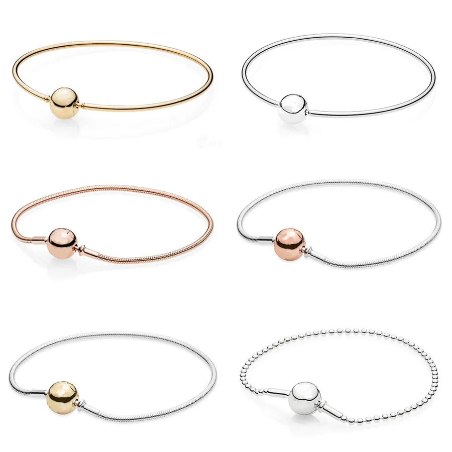 charm pandora essence compatibili charm pandora essence compatibili