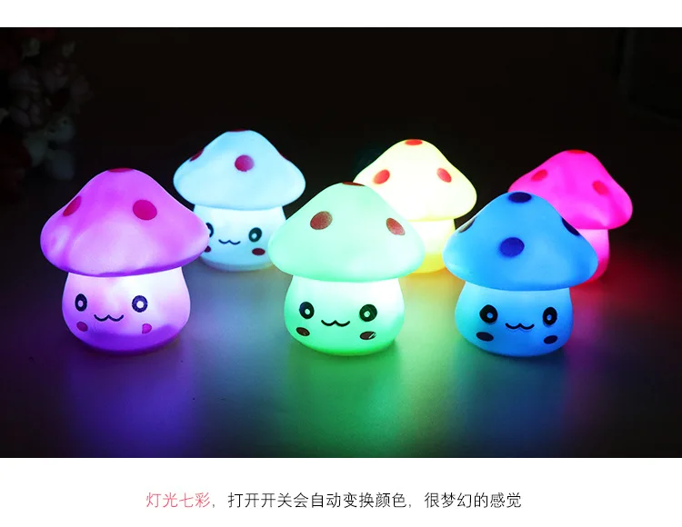 4544307619_1670744529