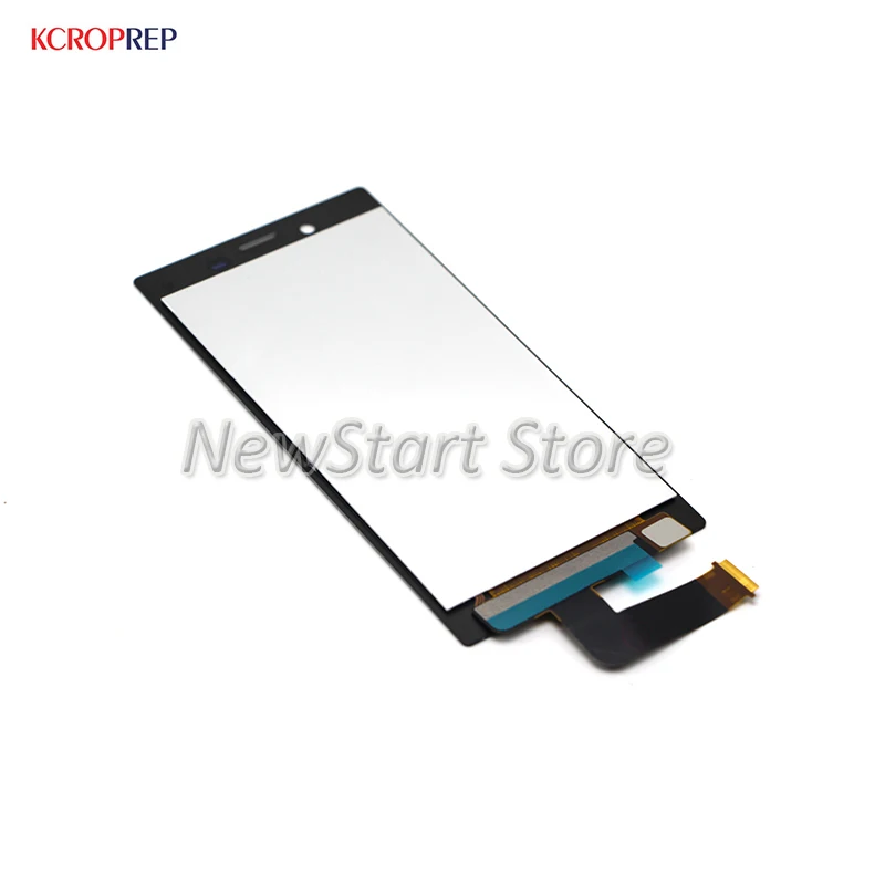 sony x mini lcd  (3)