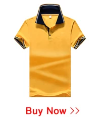 产品信息模块-68