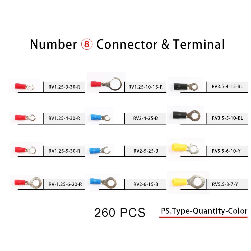 HTB1wy1uybuWBuNjSszgq6z8jVXaT