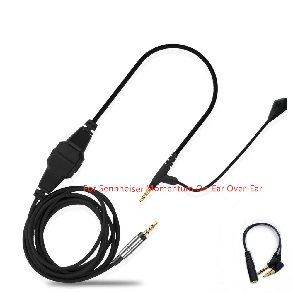 Gaming Headphone PC Skype PS4 Xbox 