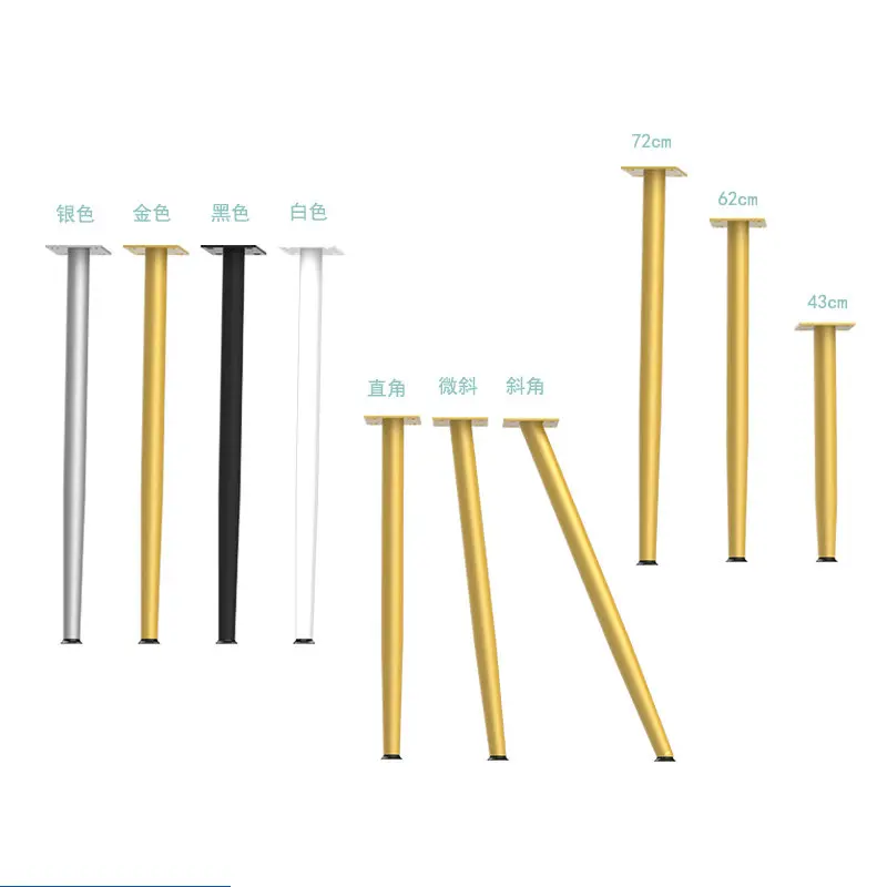 hq-if04-heavy-duty-furniture-frame-office-restaurant-desk-table-feet-stand-base-dining-table-foot-tea-table-legs-dresser-legs