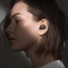 Earphones & Headphones