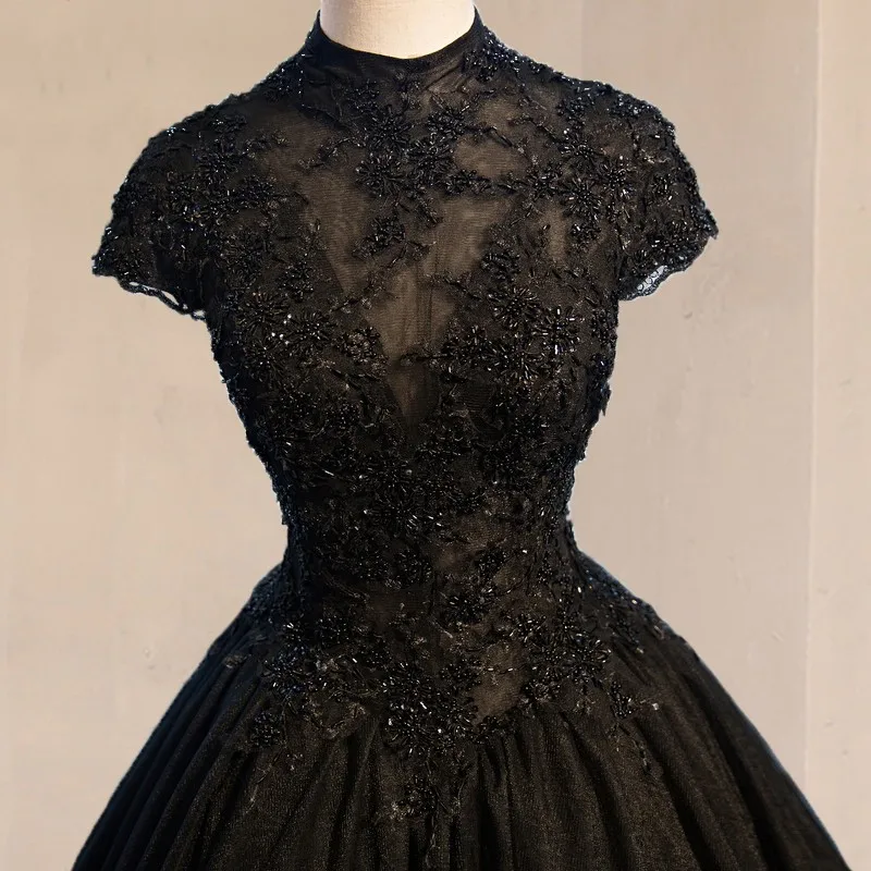 TB2zcOlnItnpuFjSZFKXXalFFXa_!!834672086_conew1