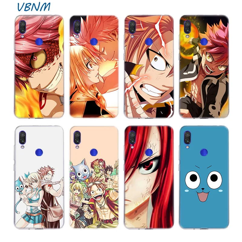 Чехол накладка силиконовый для Xiaomi Redmi Note 8 7 6 Pro 5 4 4X K20 7A S2 5A 6A Y3 Xiomi A3 9T 9 SE F1