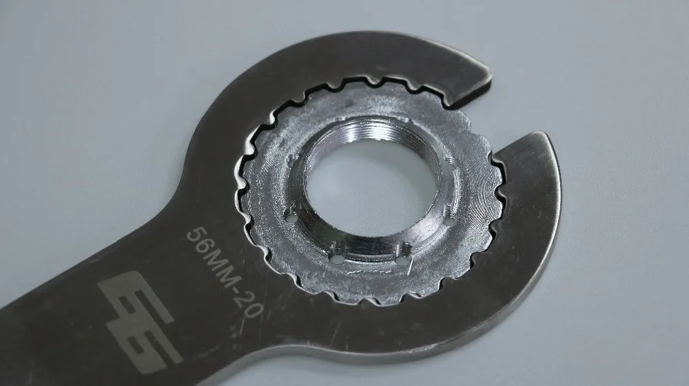 3-212