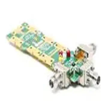 

ADRF5024-EVALZ RF Development Tools Eval Board