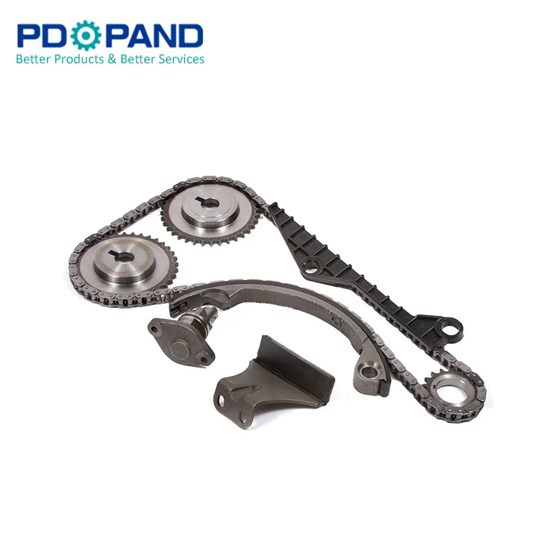 Lowest Prices Good store good products Discount Shop TIMING CHAIN