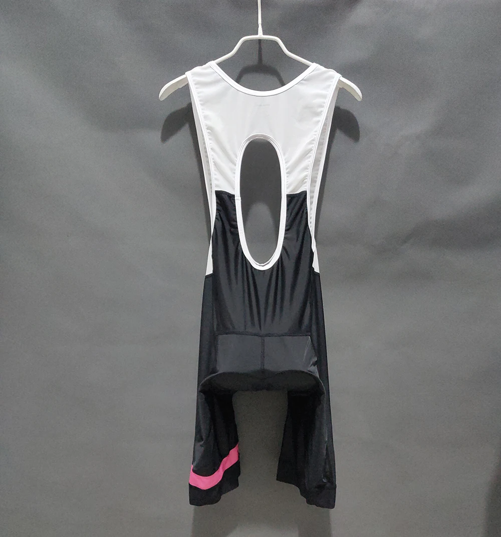 NEW COLOR Lightweight CYCLING BIB SHORTS PRO TEAM AERO BIB pants cycling Ropa Ciclismo road Bicycle bottom update pad