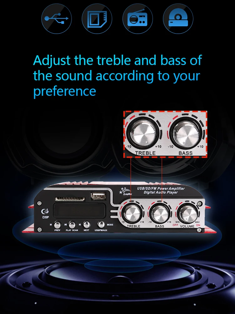 kinter-MA-500-mini-amplifier-audio-4_02