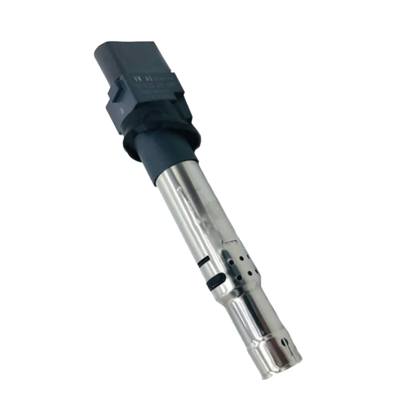 OEM 6 шт. Катушка зажигания для Audi A3 Q7 Porsche Cayenne VW Touareg Passat Golf Phaeton 3.2L 3.6L UF 556 022905715A