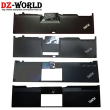 Панель Упор для рук C чехол для lenovo ThinkPad X200 Tablet X201 Tablet X220 Tablet X230 Tablet 04W1781 04W6811 45N3129 60Y5450