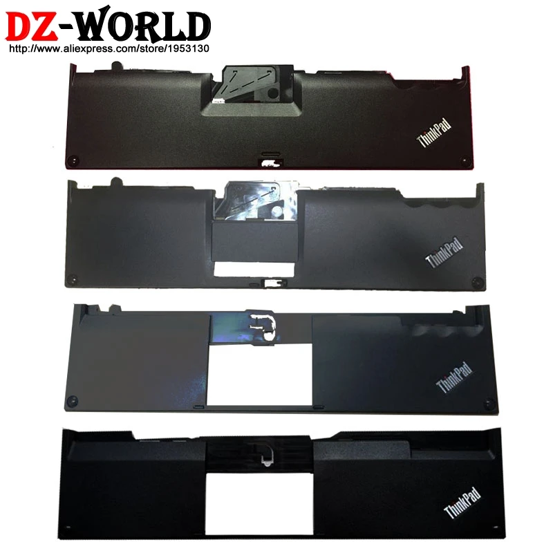 Чехол для планшета Lenovo ThinkPad X200 X201 X220 04W1781 04W6811 45N3129 60Y5450|Сумки и чехлы ноутбуков| |