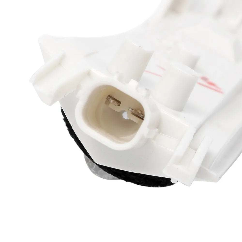 b397485a9903c3efd85ef0af03616217