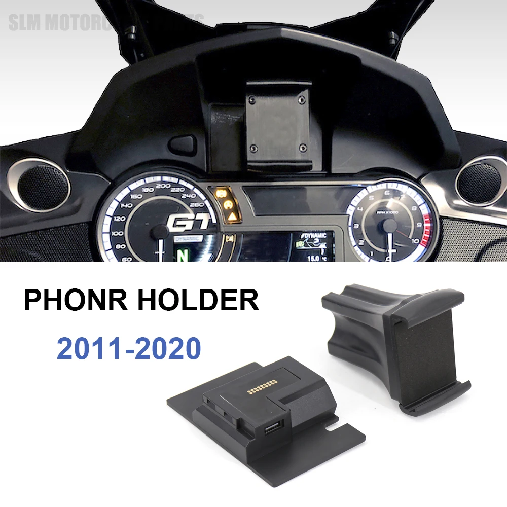 2021MotorcycleForBMWK1600GTLK1600GTK1600BK1600BGTGTL2011