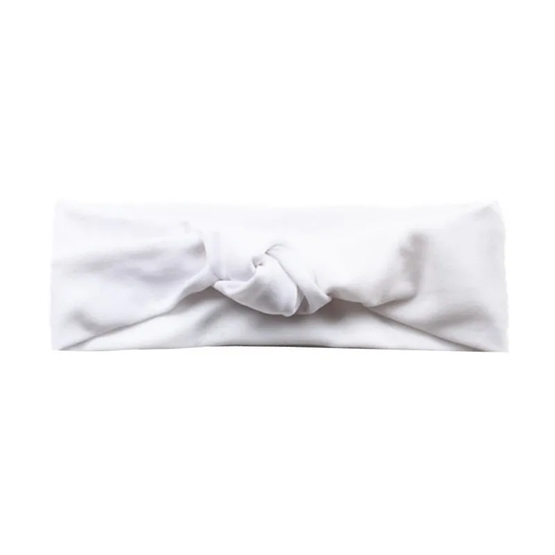 SZ0984A11