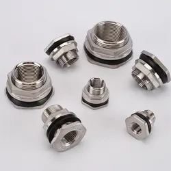 1/2” 3/4” 1” 1-1/4” 2
