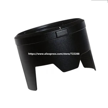

New Original Lens Hood For Panasonic 70-200mm F/2.8 Lumix S Pro O.I.S. S-E70200
