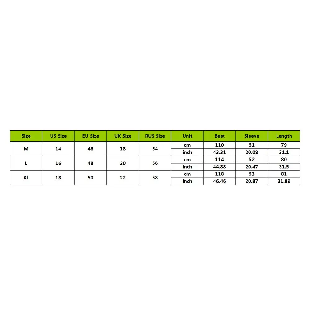 2019 Autumn New Womens Casual Cardigans Long Sleeve Open Front Loose Warm Cardigans Multi-Color Knitting Sweater Blouses