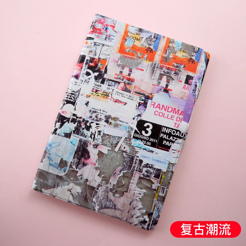 a_21