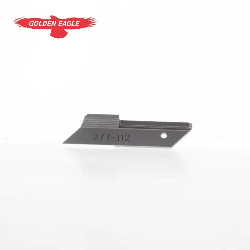 277 112 STRONG.H Brand REGIS For RIMOLDI 27,327,527,627 Knife