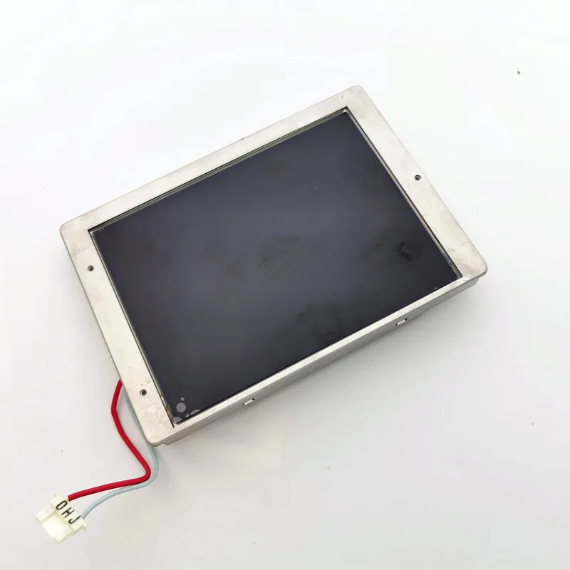 4 USB Digital Display Car Solar Inverter DC 12V