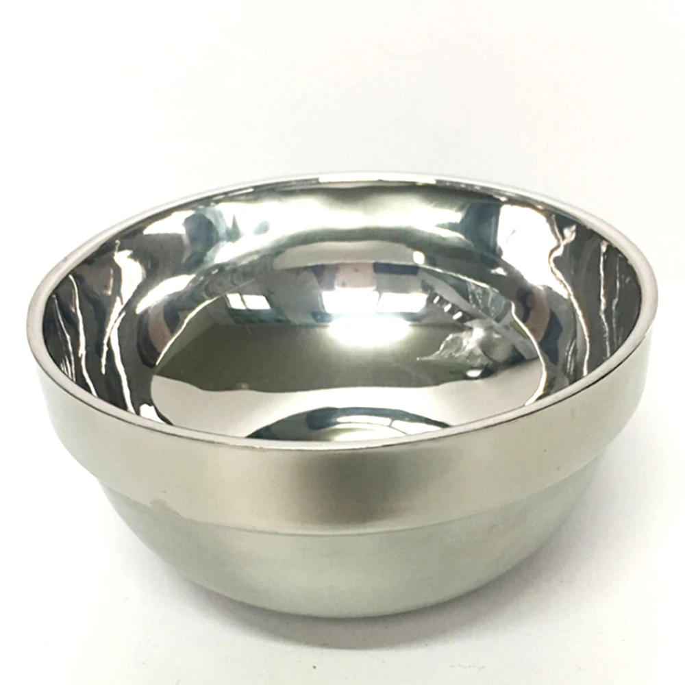 ZZLJ13283-ZZLJ13286-C4