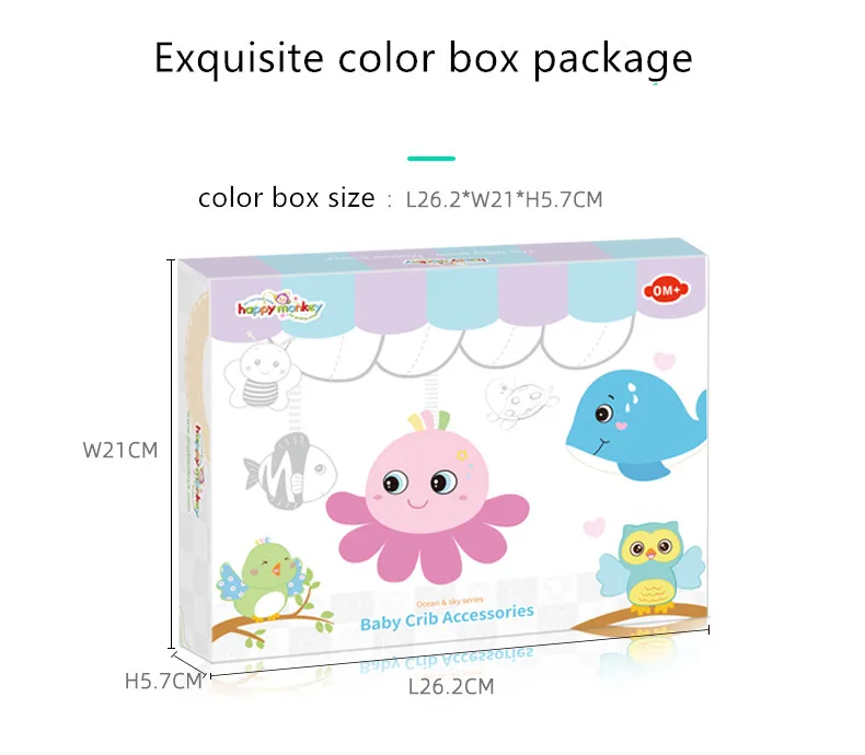 H168211-2B天空_03_副本