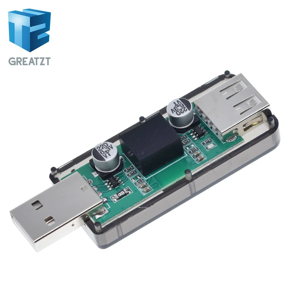 Цифровой звуковой изолятор GREATZT 1500 В 12 Мбит/с 1 5 Мбит/с|Интегральные схемы| |