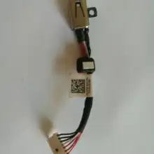 Dell Xps 15 9550 Power Jack Buy Dell Xps 15 9550 Power Jack With Free Shipping On Aliexpress Version