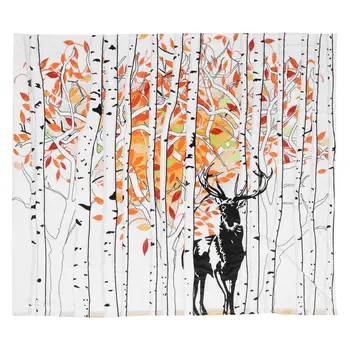 

Creative Cartoon 3D Printing Blanket Kids Soft Blanket Cozy Sleeping Blanket