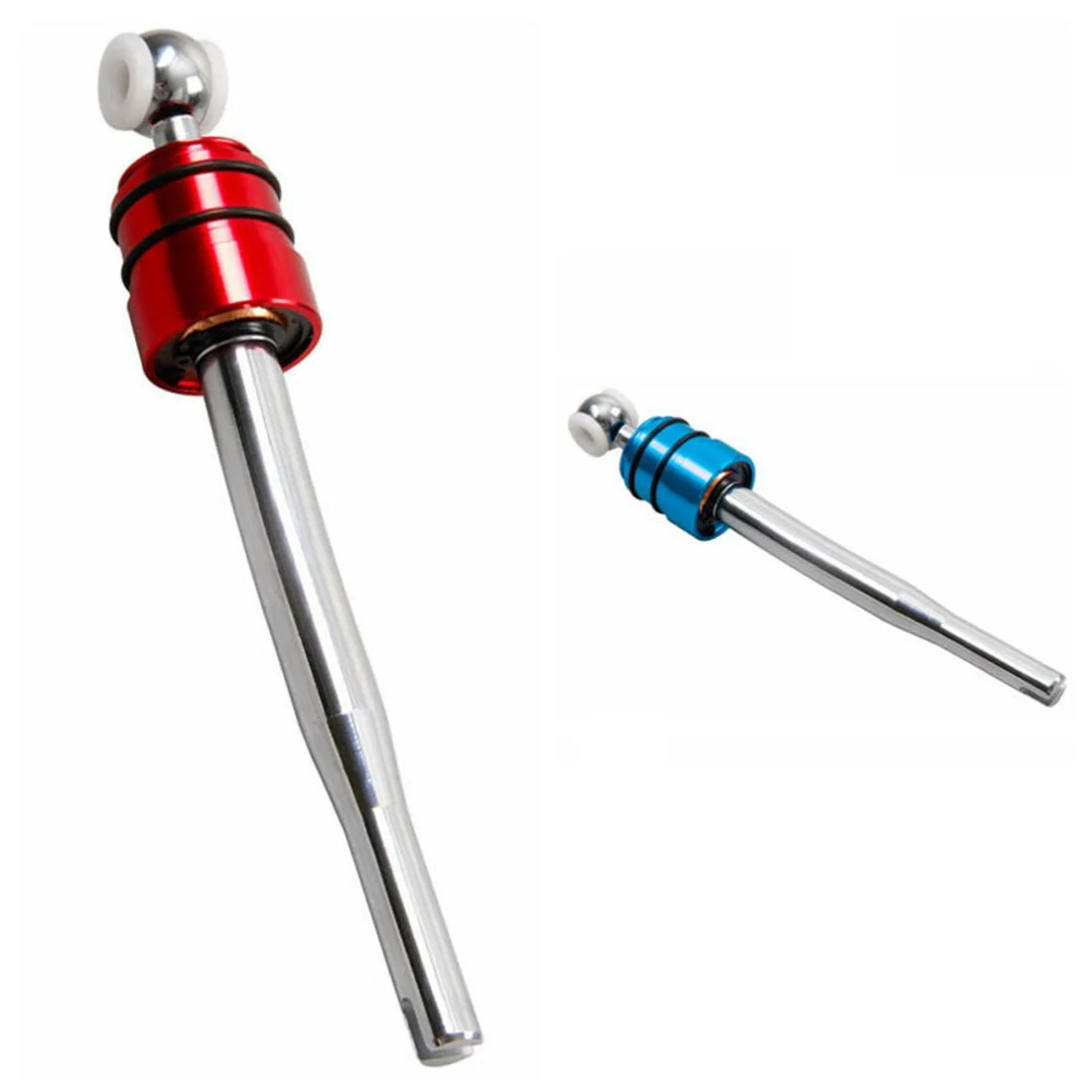 1 шт. рычаг переключения передач красный быстродействующий переключатель