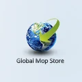 Global Mop Store
