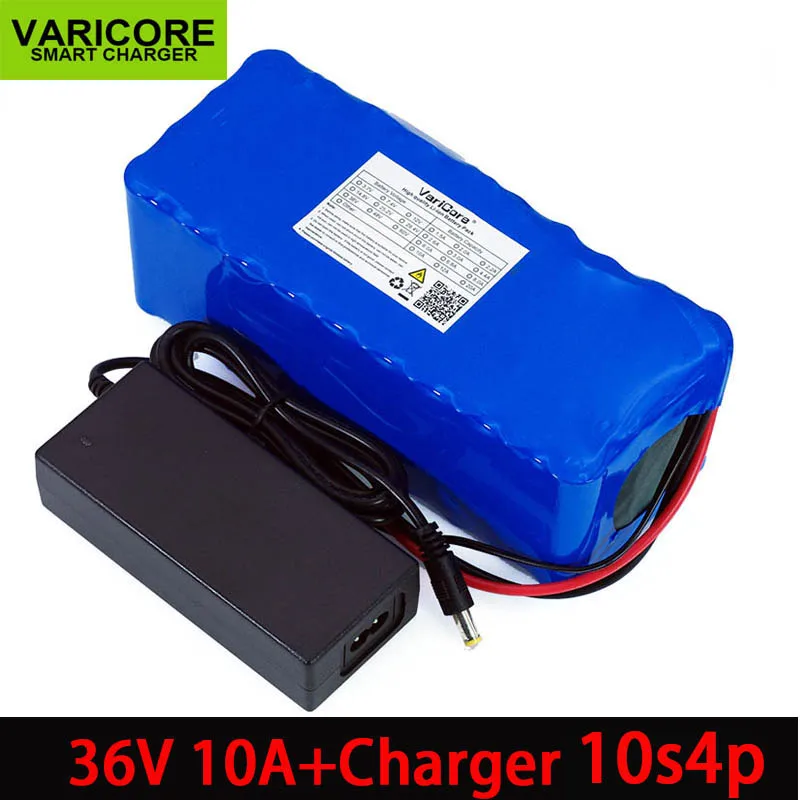 VE-36V 10A+-1 