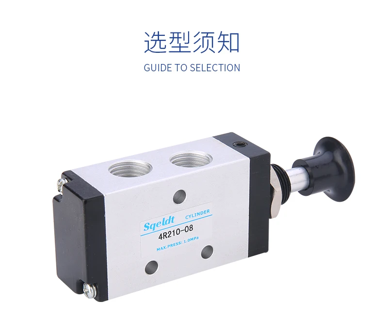 TB2mmVkbOMnBKNjSZFCXXX0KFXa_!!3581238567