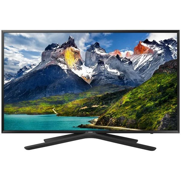 SAMSUNG UE43N5500AUXRU LED телевизор
