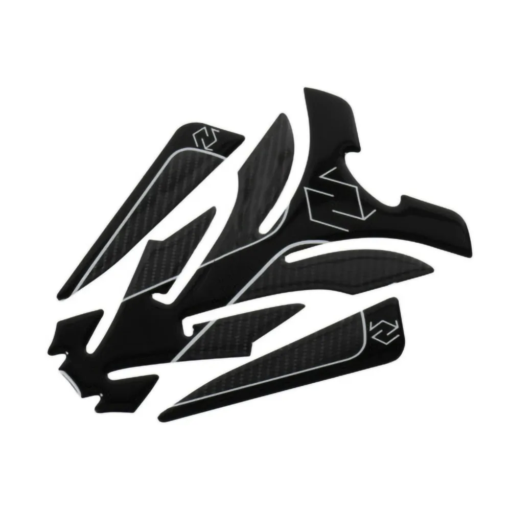 4584f2b291834ba326be5aeac14fef69