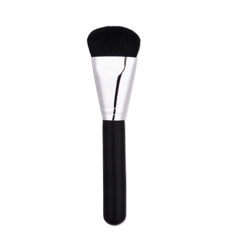 

Highlighter Blush Brushes Professional Makeup Tool Top Face Contour Foundation Brush Brushes Makeup Brushes
